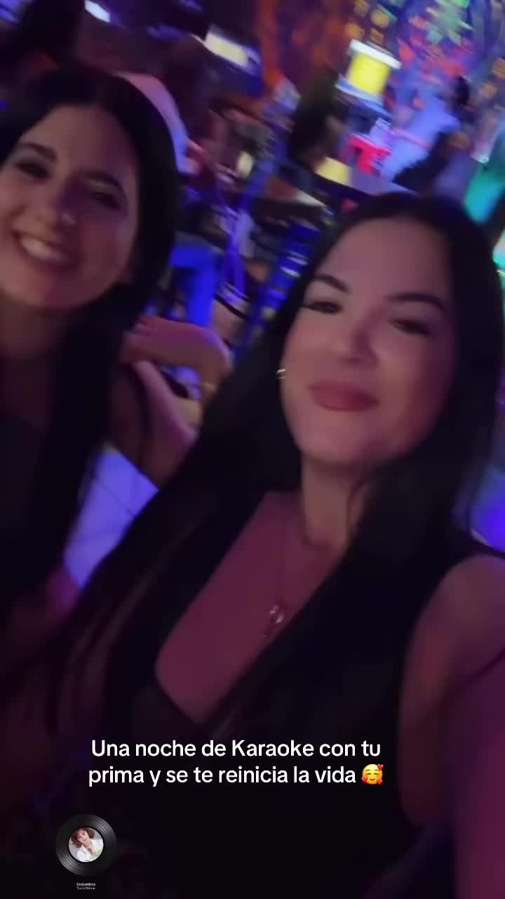 @Liana 🪬🫧