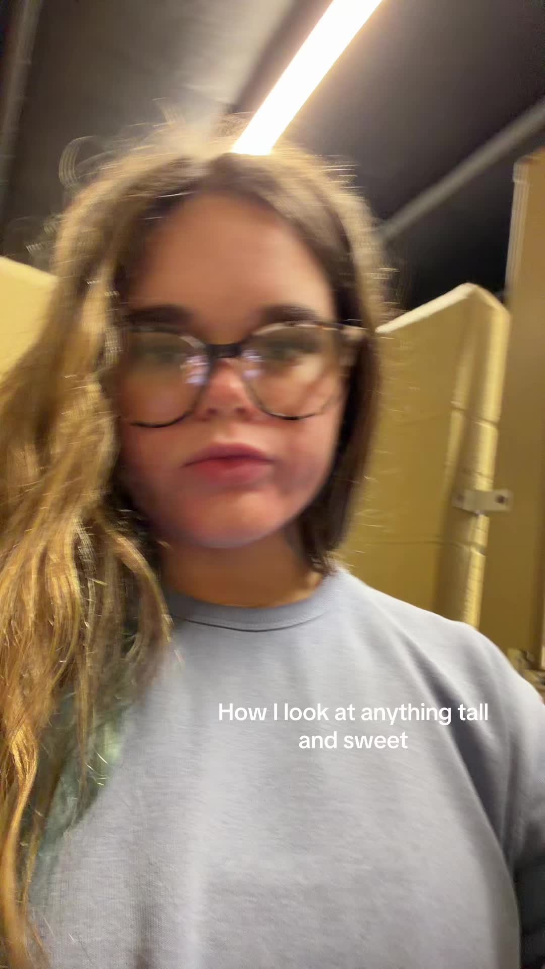@Secret