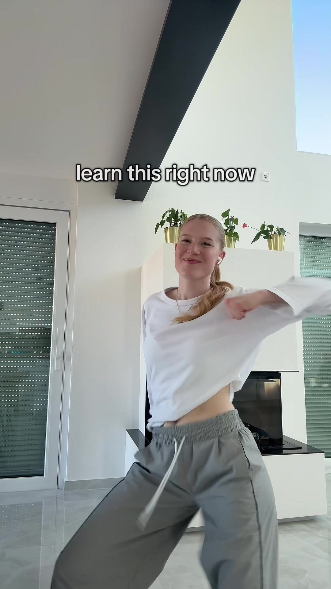@Isi 🌞