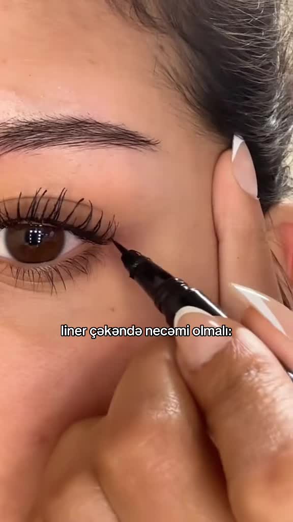 @sabicosmetics
