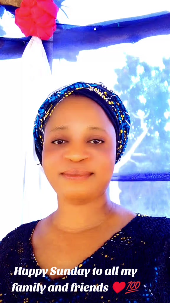 @Busayo2024