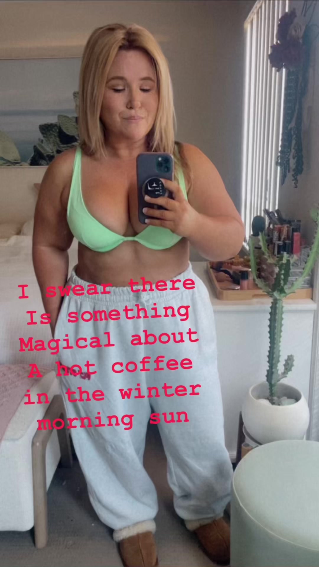 @🌴 Angelica 🌴