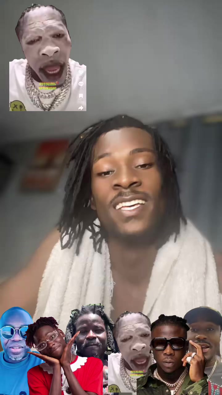 @𝑩𝒘𝒐𝒚&rsquo;𝒔 𝑮𝒂𝒍𝒍𝒆𝒓𝒚✝️