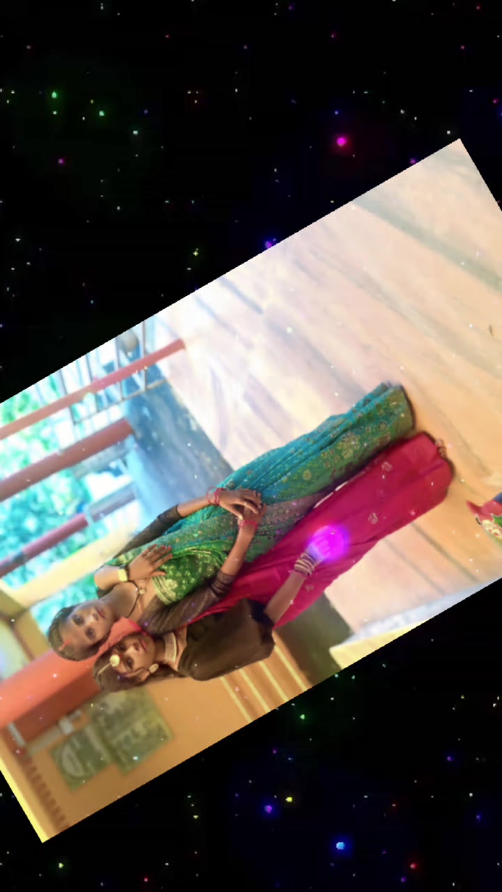 @😘Papa😘 ki 😘pari🥀🥀🥀🥀🥀🥀