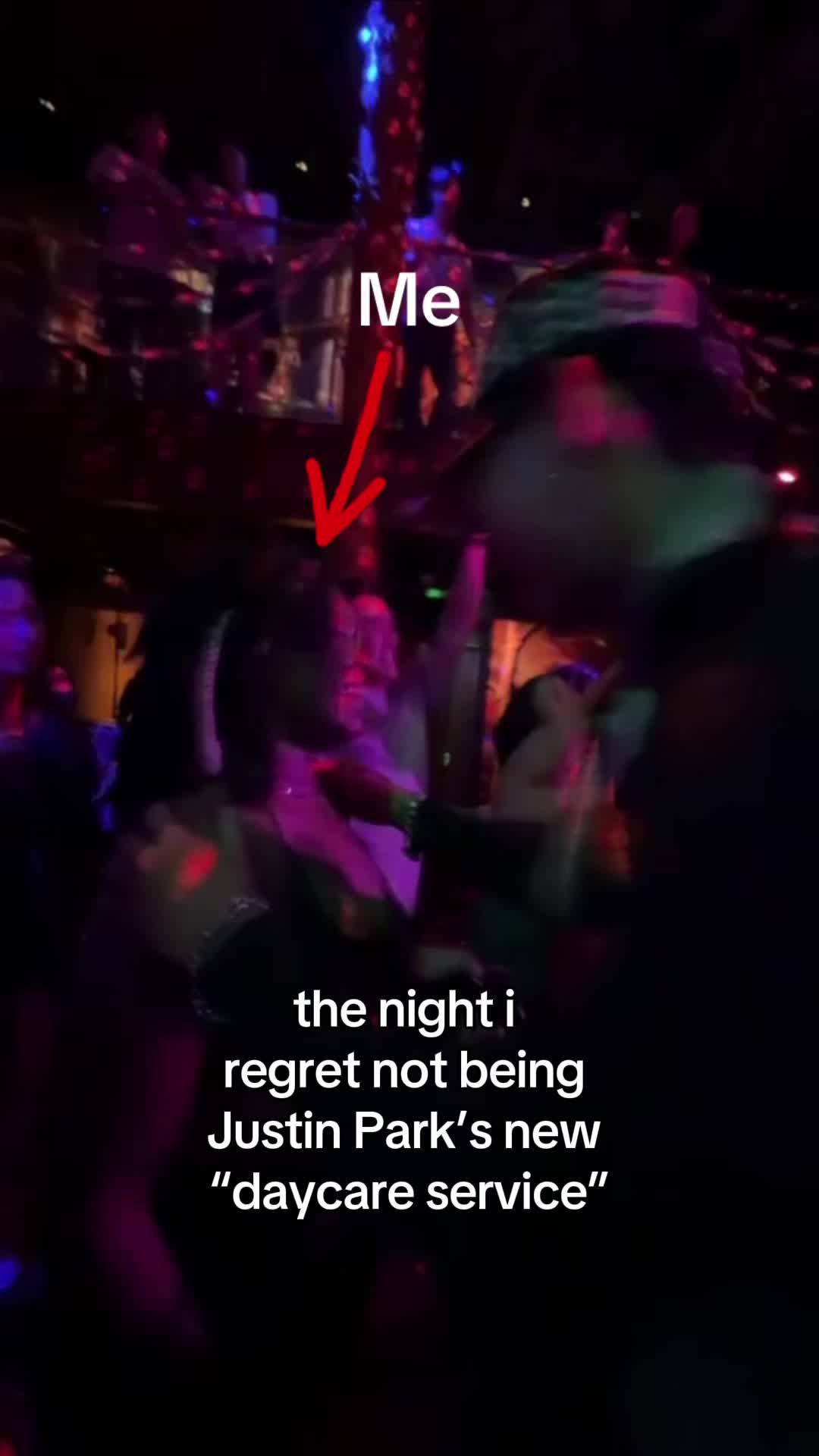 @Doooritochip