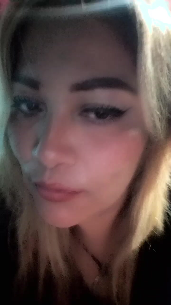 @anny 0682