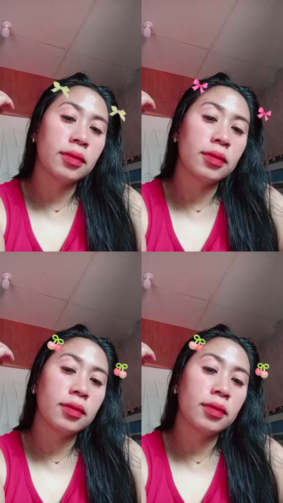 @Maria Carmella 🌻