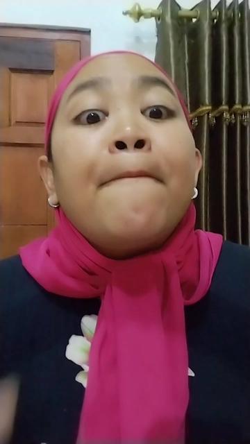@CeuRomlah88