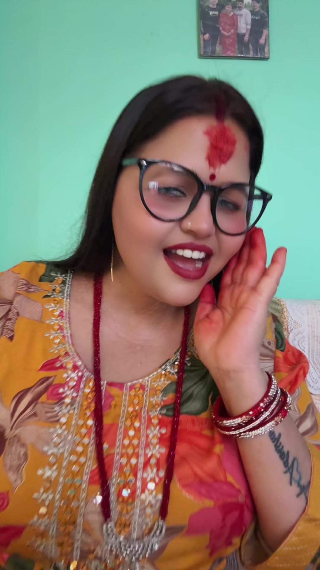 @jaanukasapkota35