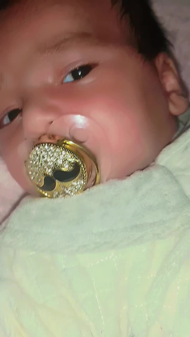 @عبدالرزاق اكتع