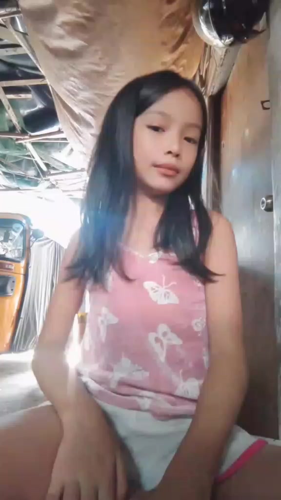 @airen canonigo