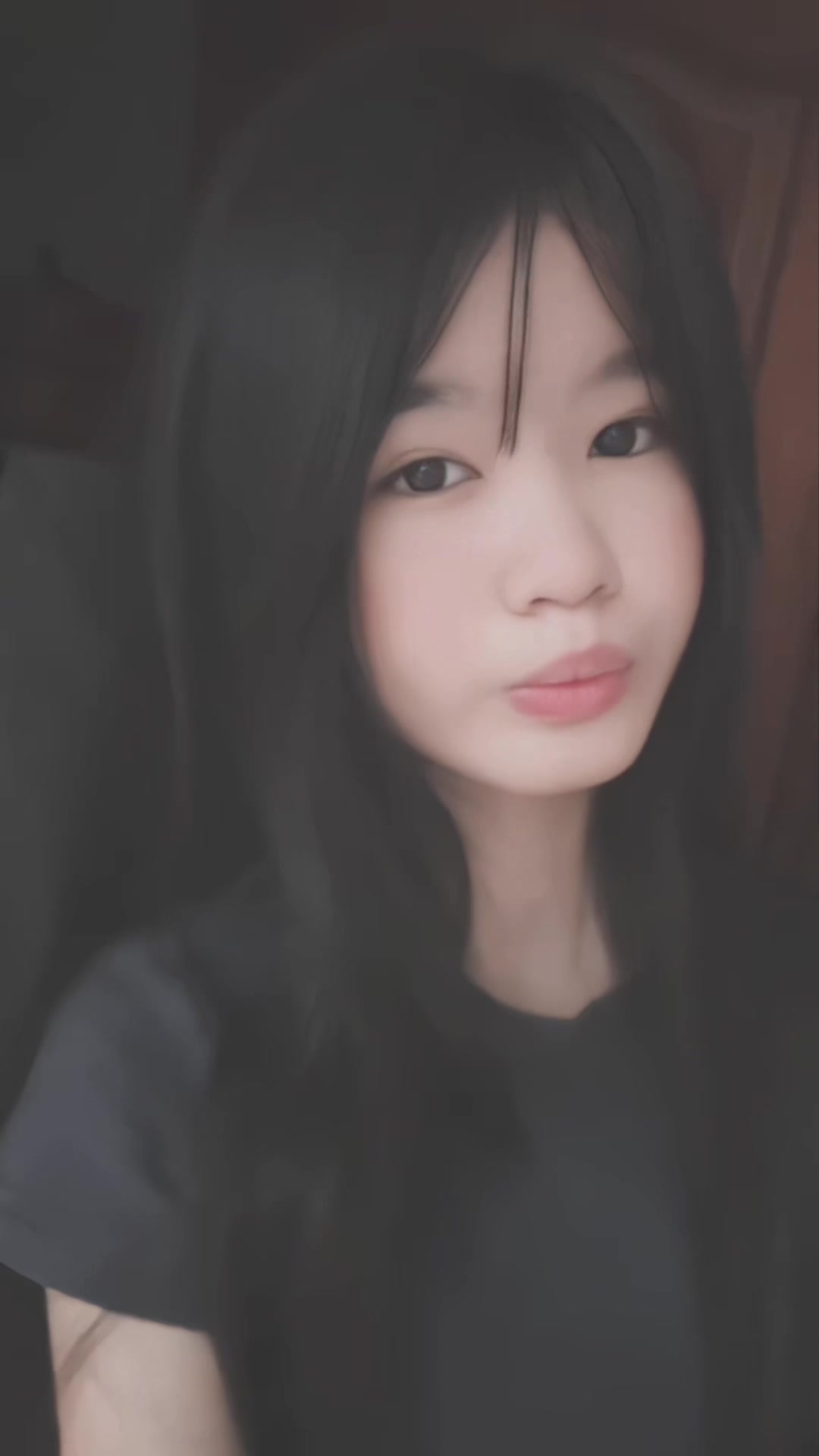 @Ne