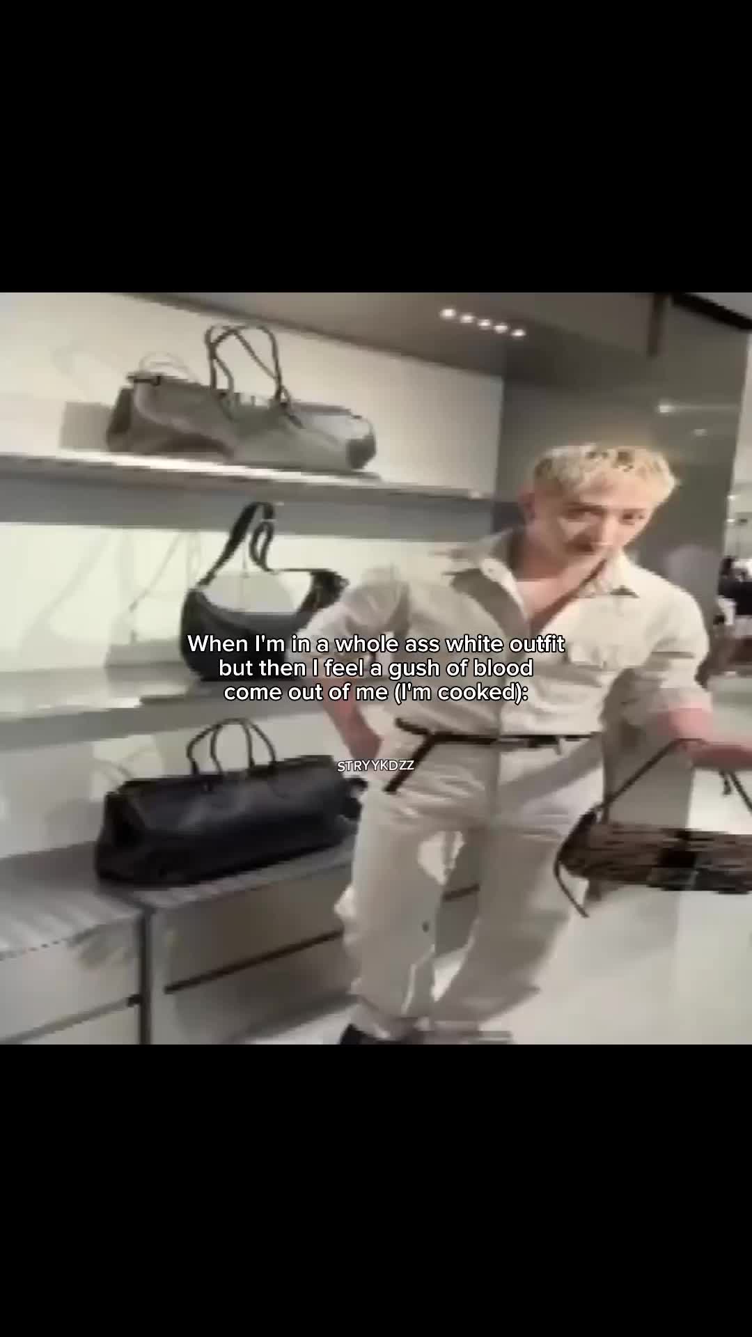 @Mya~ 🤍