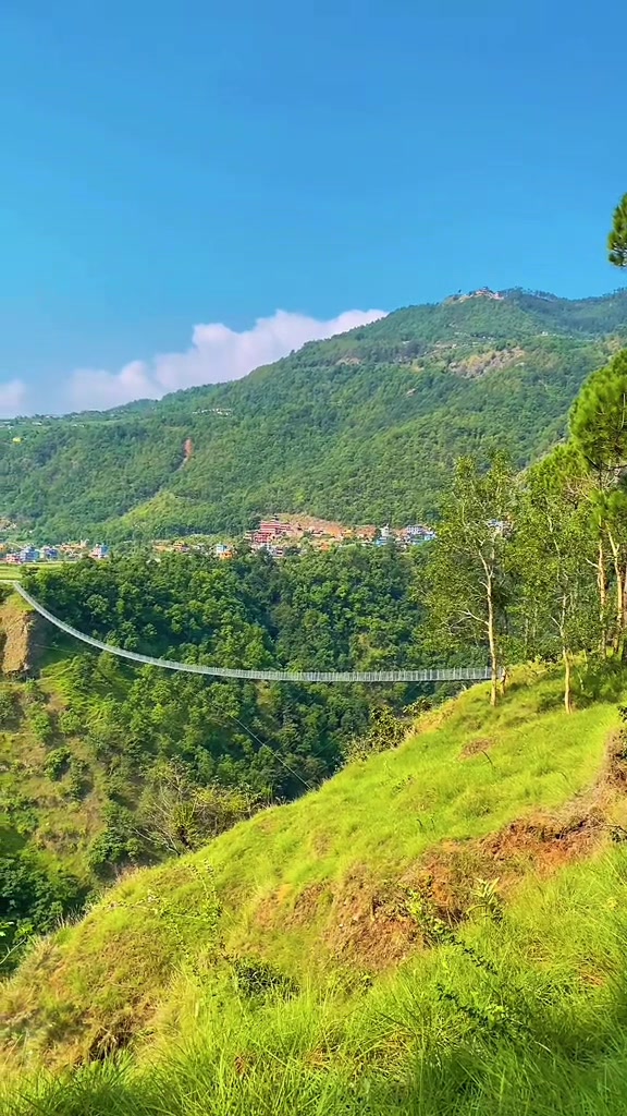 @ganeshexplore