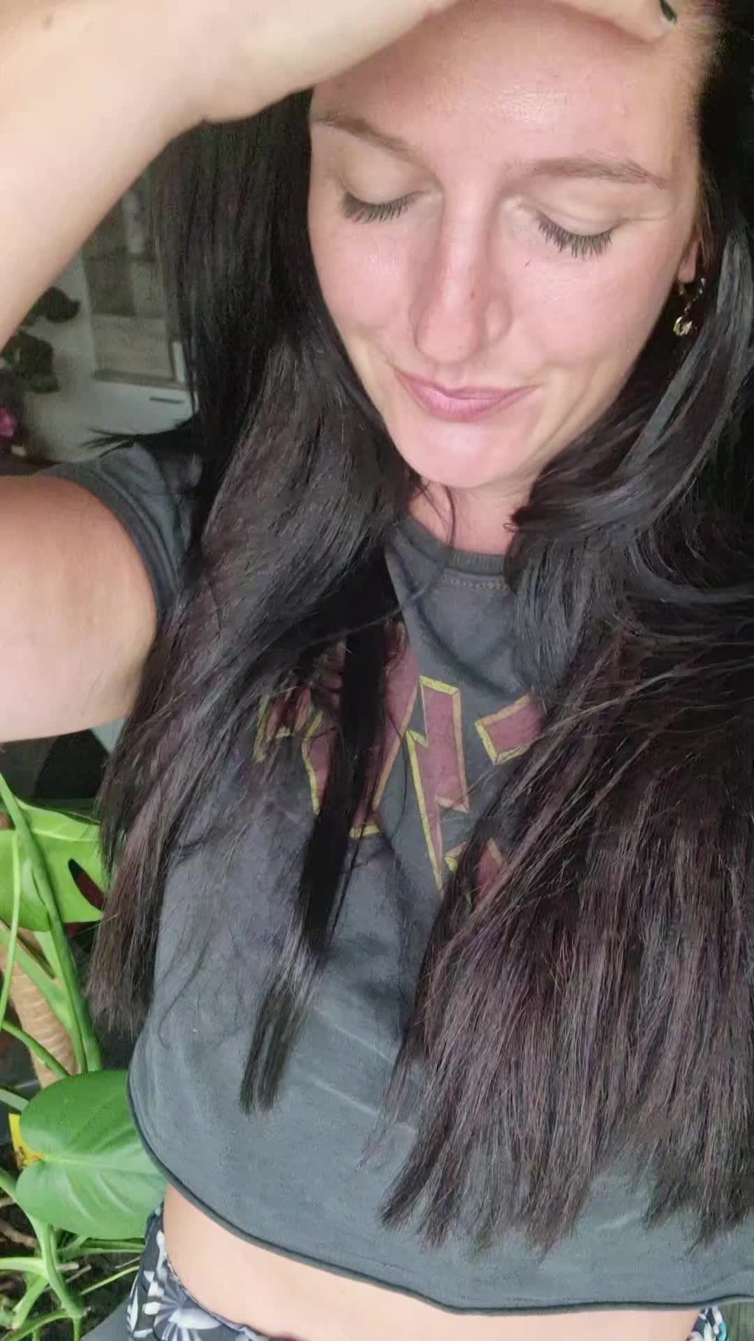 @Black. liongirl93