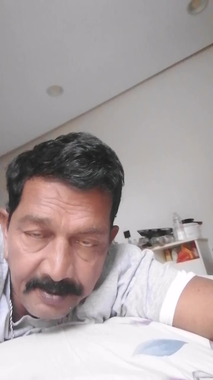 @user5541241609305