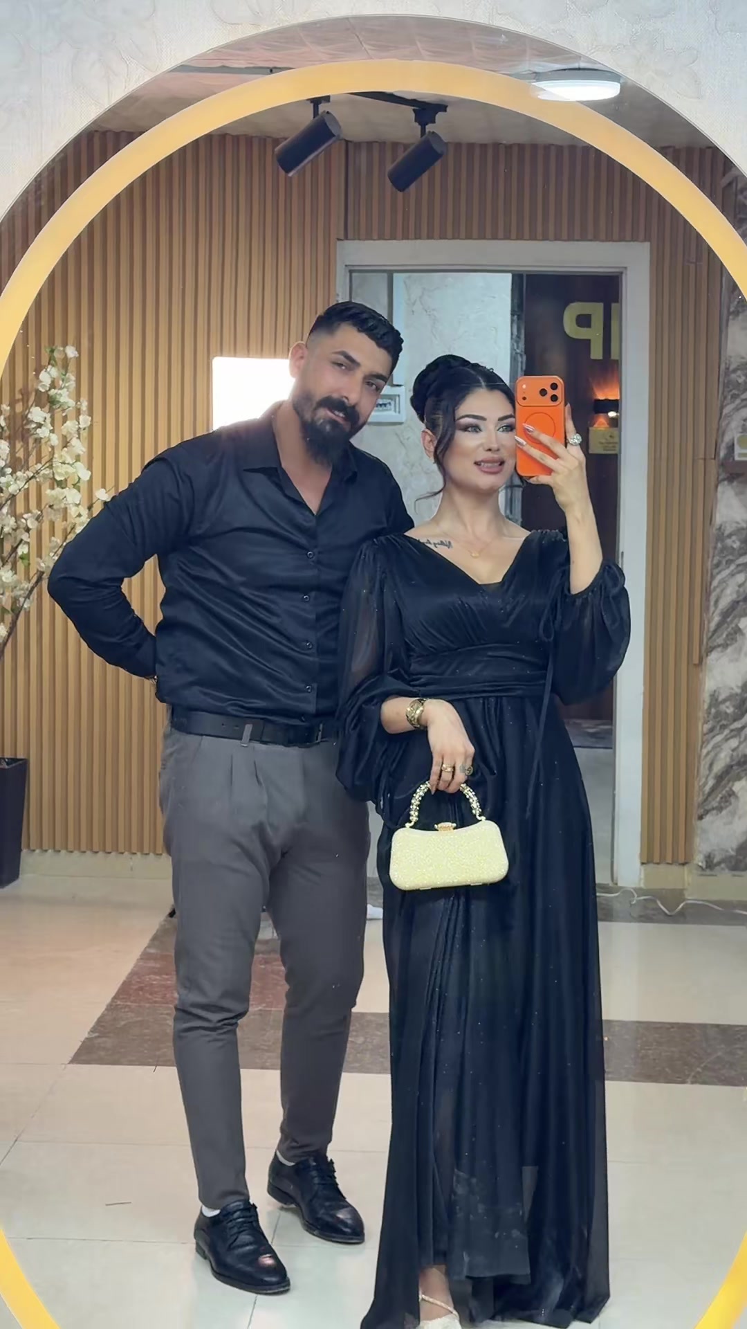 @اموش Tv