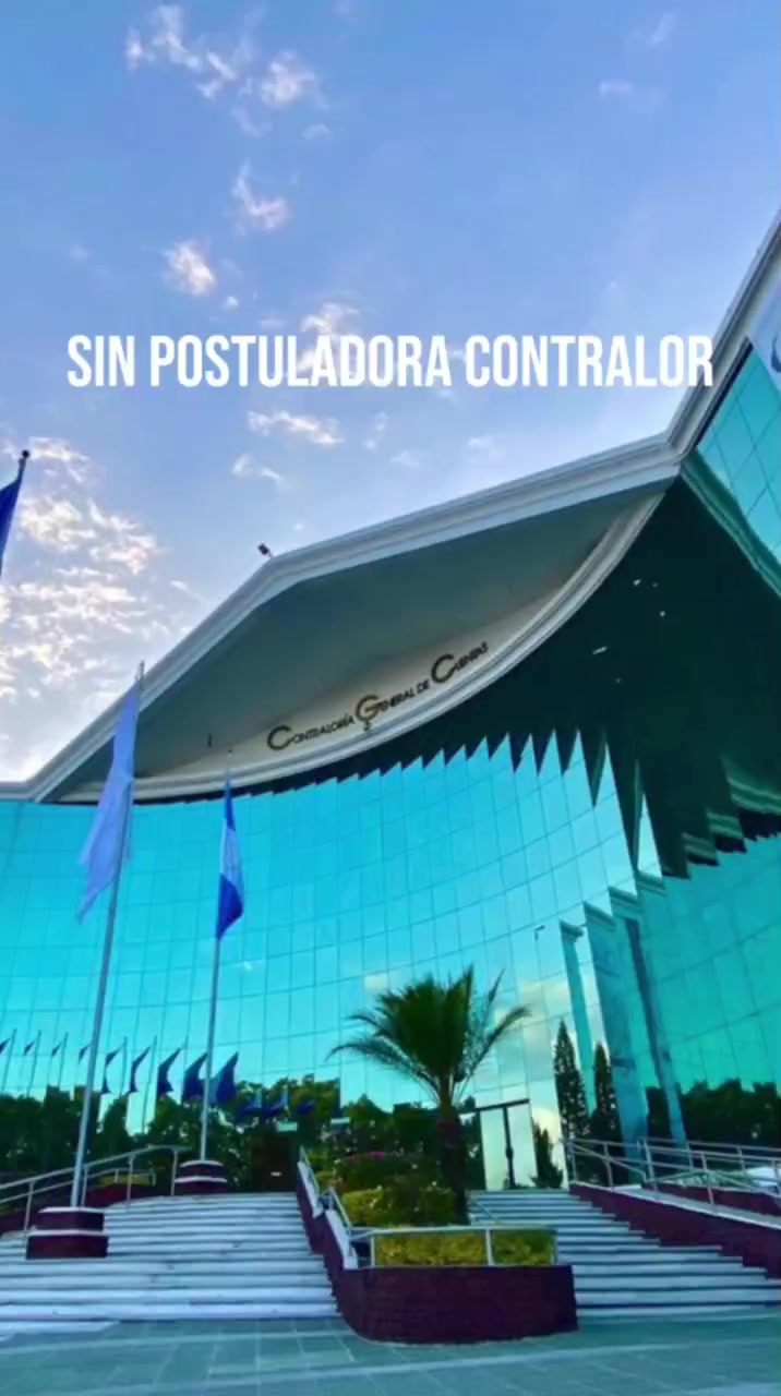 @José Chic