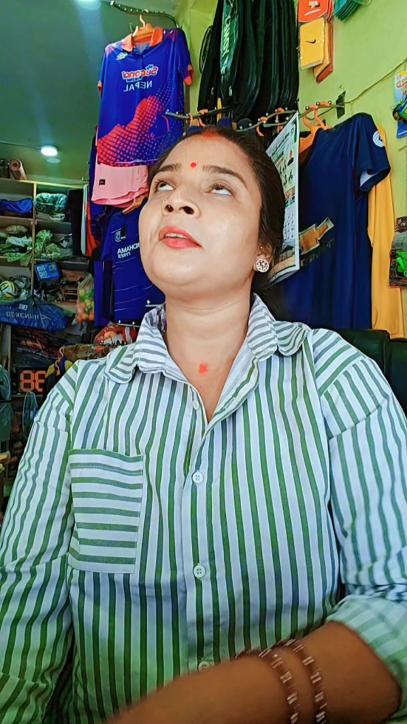 @Nisha Jha