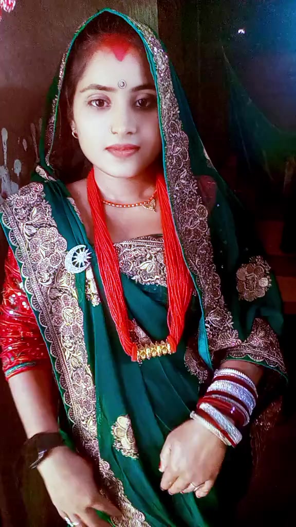 @Aarti. Thakur