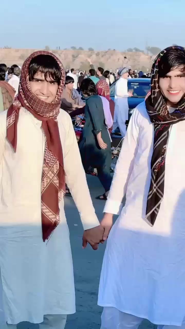 @❤️🩹CHOTA❤️🩹صاحب❤️🩹