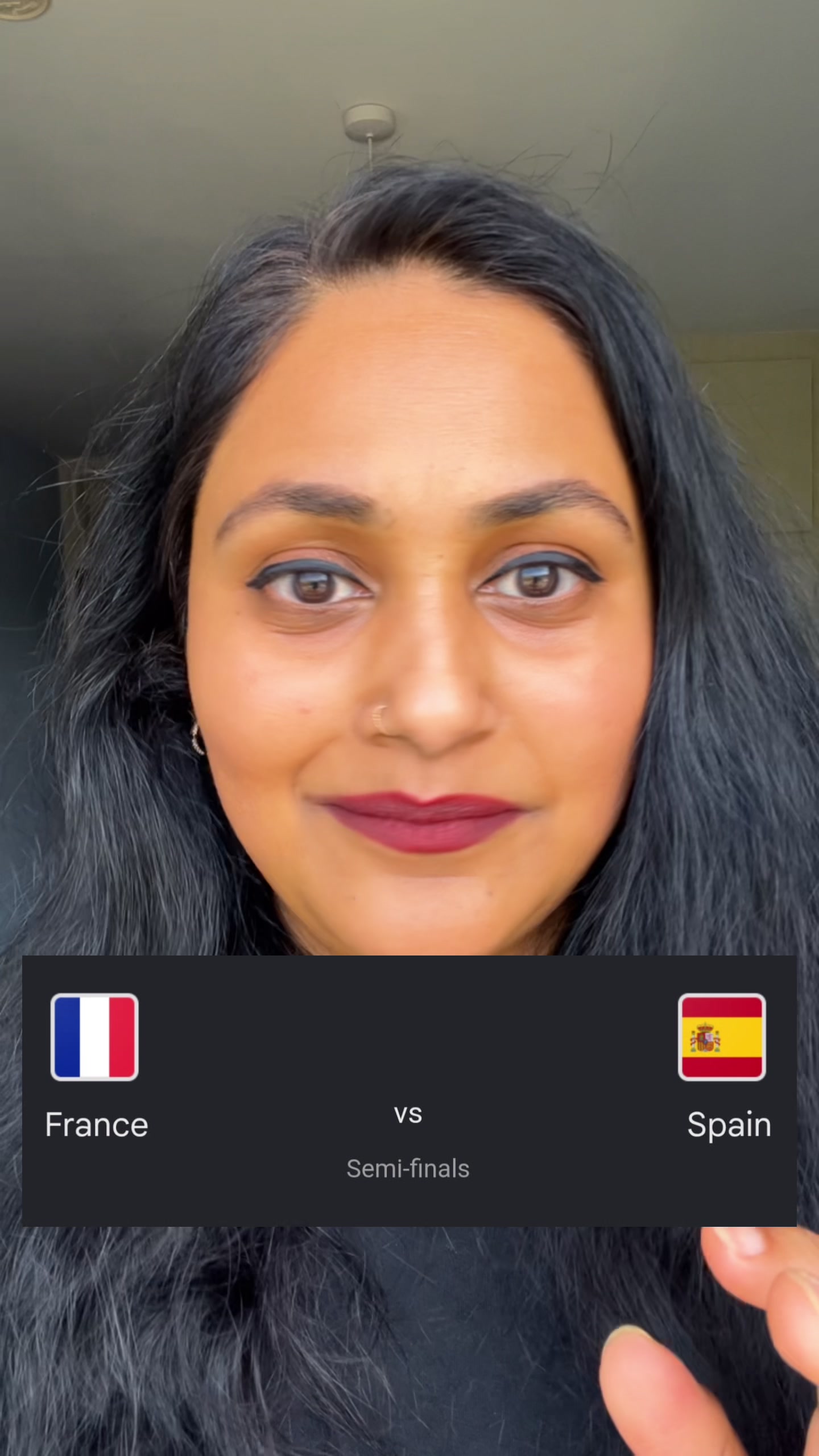 @neethukrishnakumar