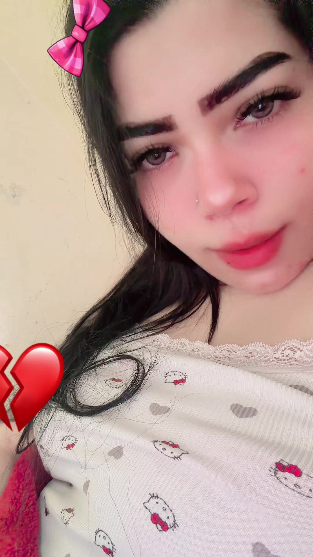 @Ikramita🐍