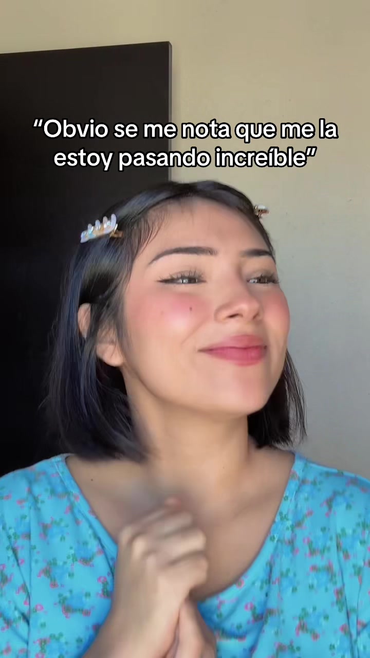 @Hilaryss