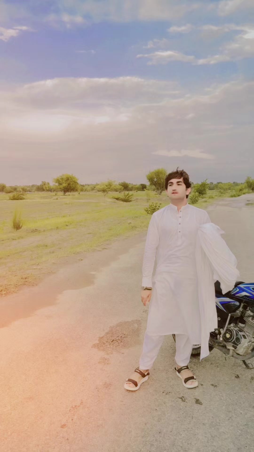 @🫰🍂 نظام گلی سیٹ 🚩🫰
