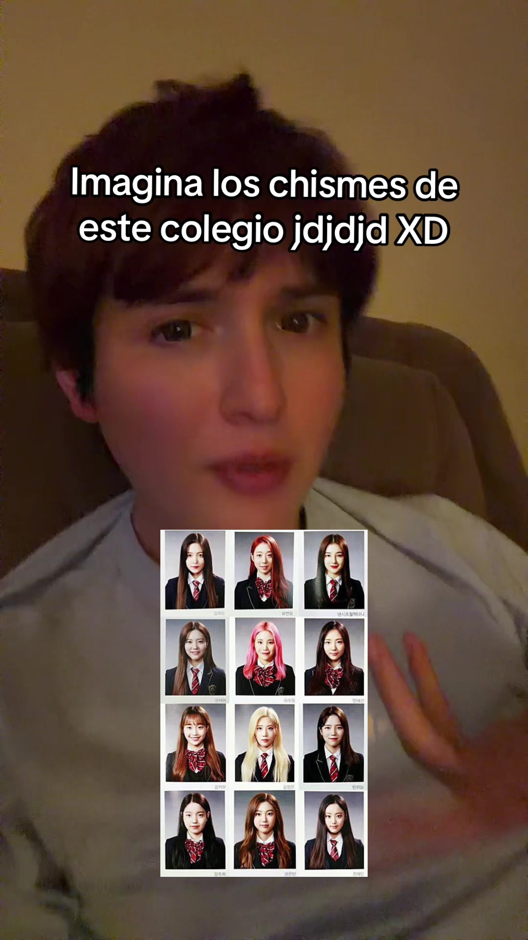 @Ricardo Lohan