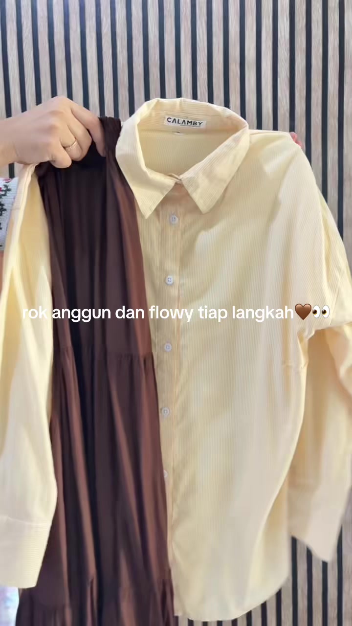 @syifamous ᰔᩚ