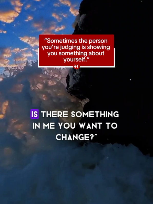 @WhereGodMEETSMe