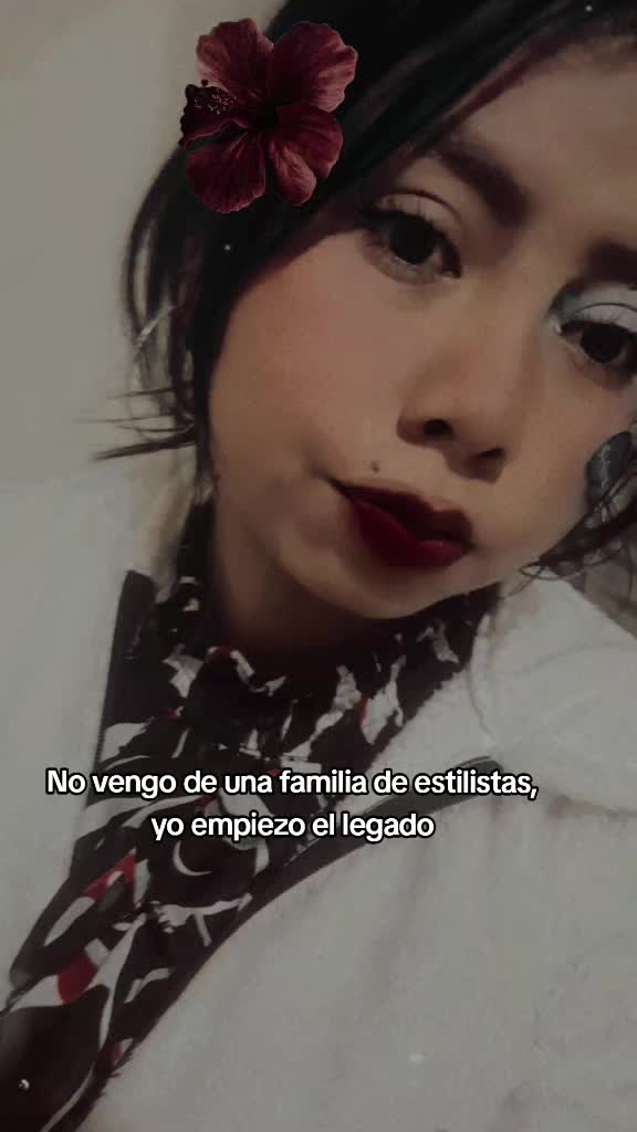 @Noelia