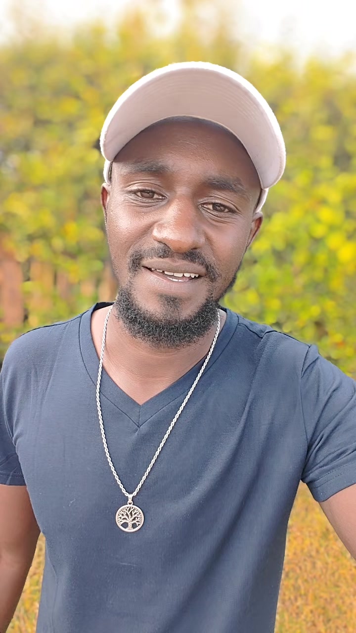 @FLAPAH_NYAHURURU🧢