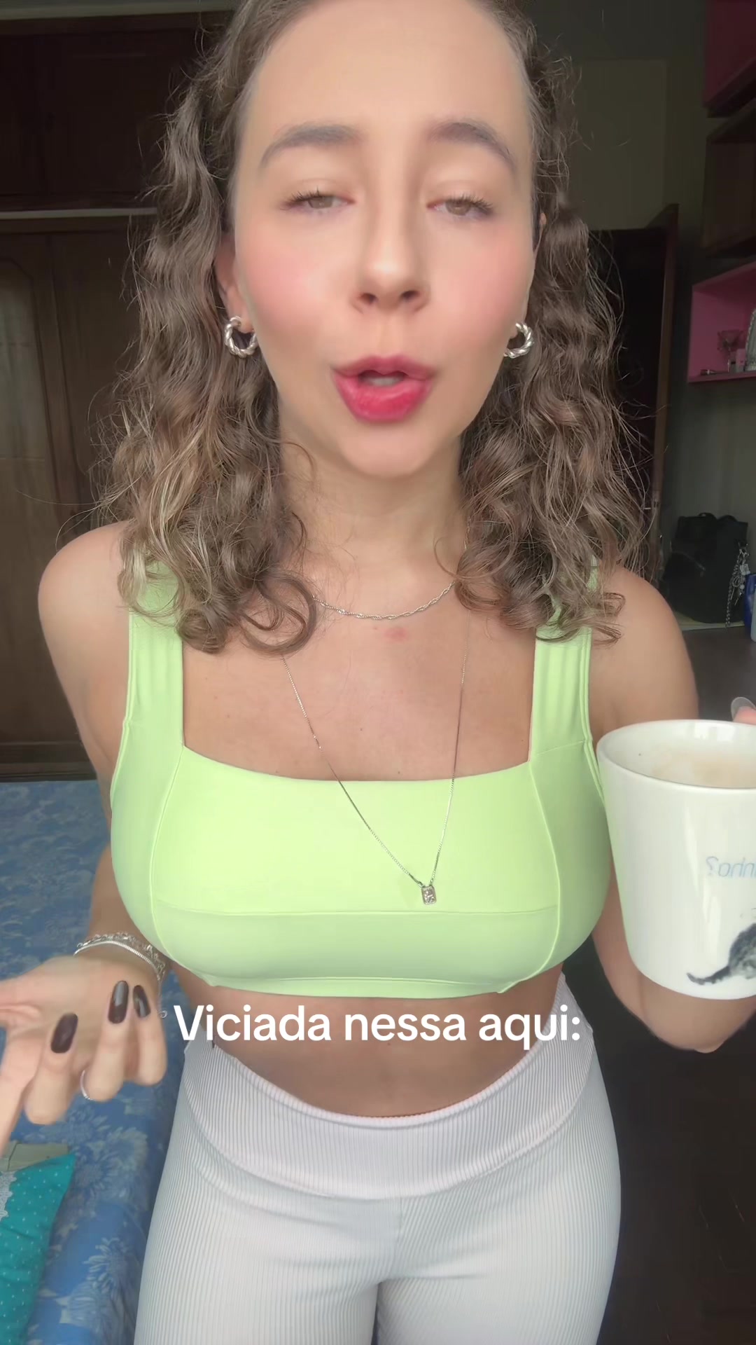 @dailygio