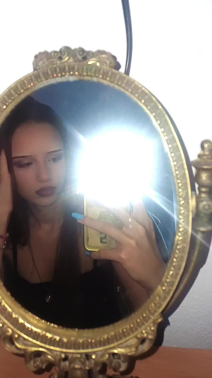 @🎈🎴}Богдана