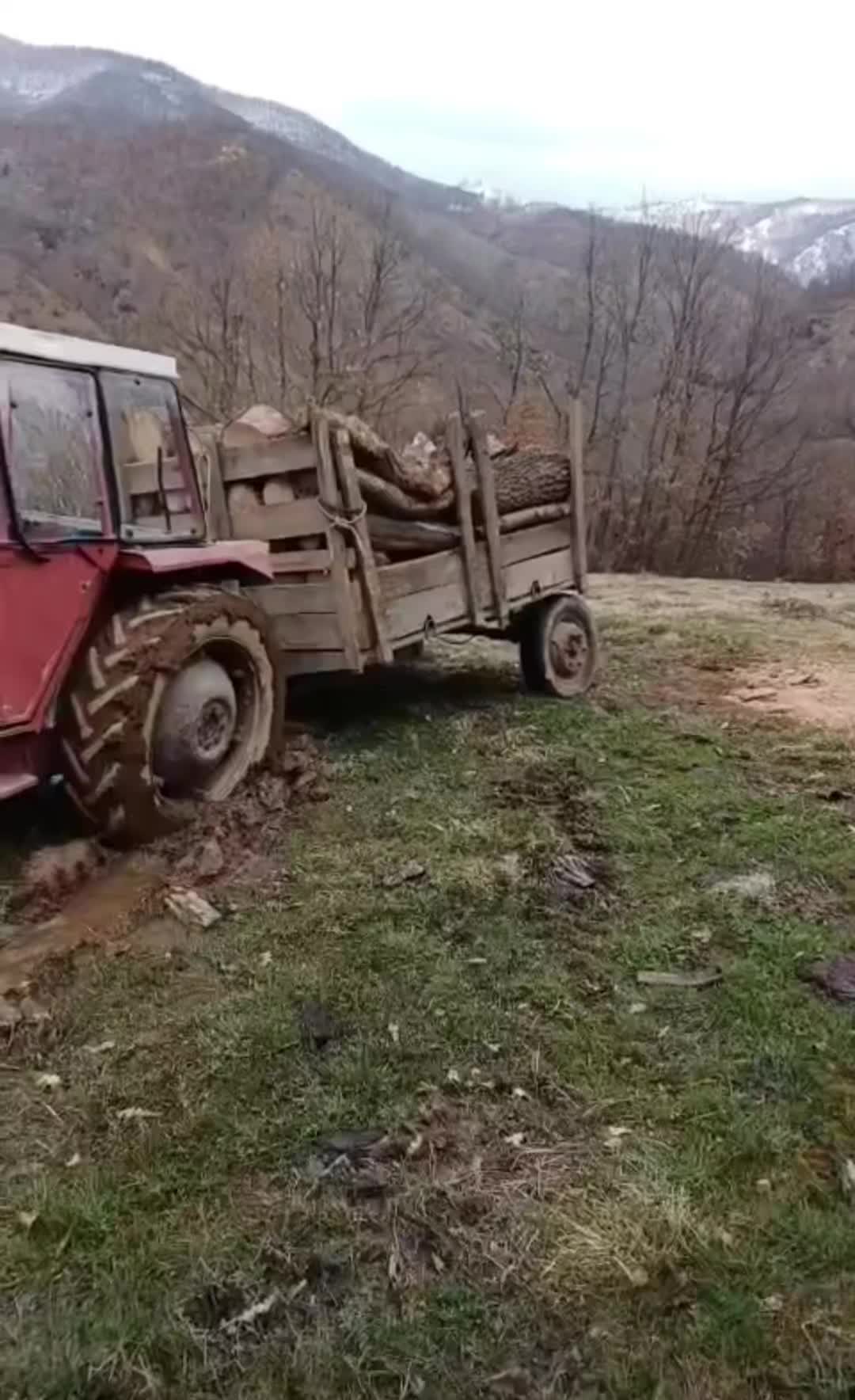 @Sladjan