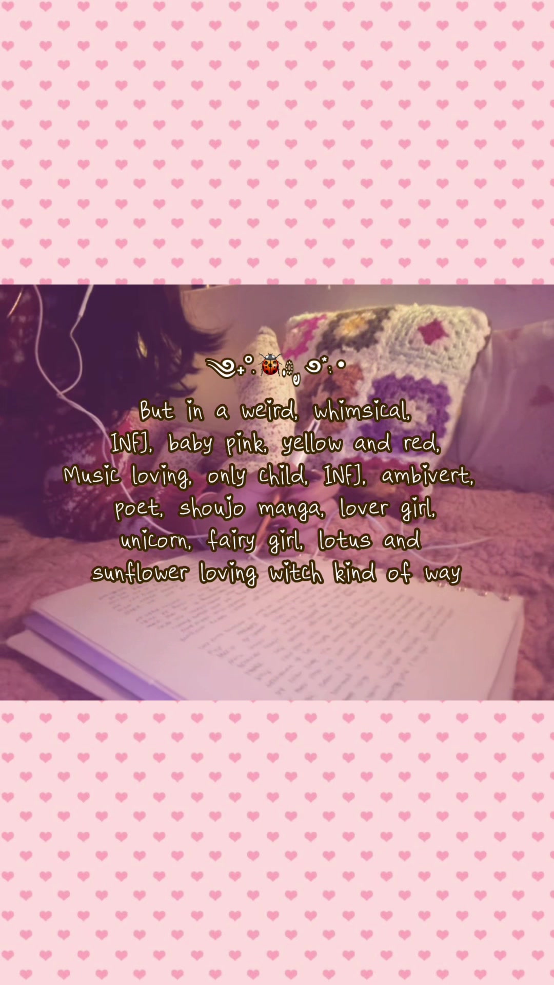 @𝐿𝒾𝓃𝒹𝓈𝑒𝓎 🫧🌸☀️📚