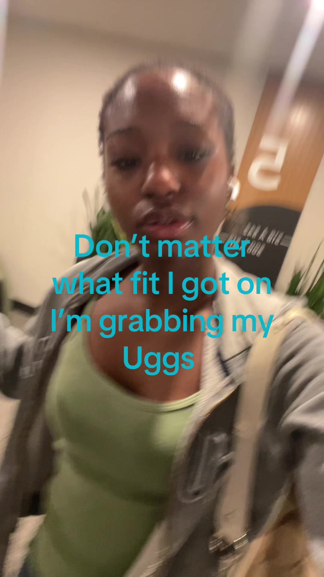 @#taryncore
