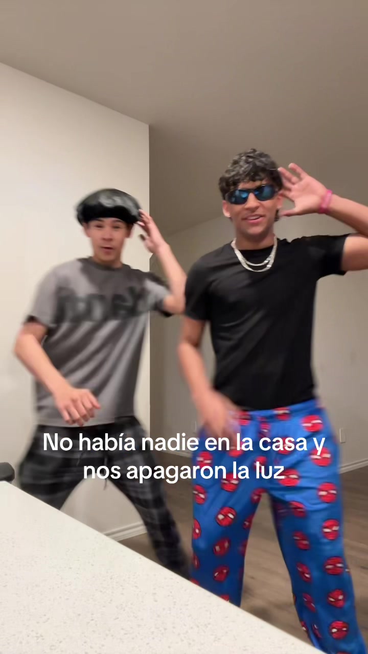 @fuenmayorsergio07
