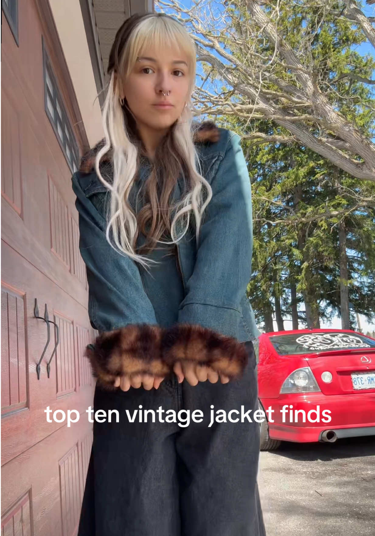 @maya