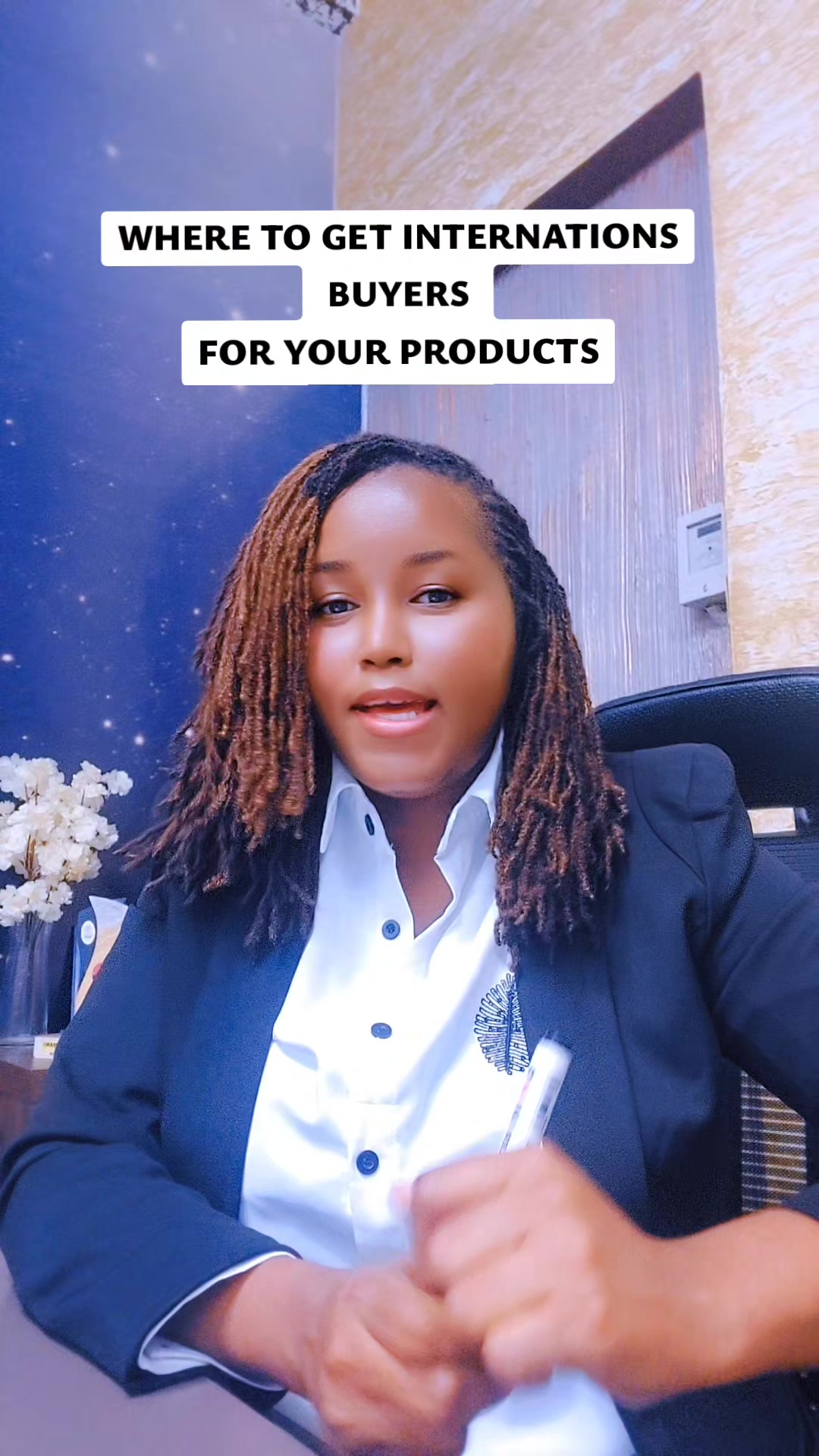 @Bahati 👑