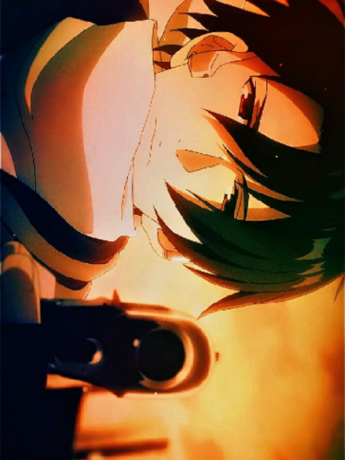 @エリ✮