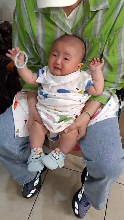 @루스언니 또는 율이엄마