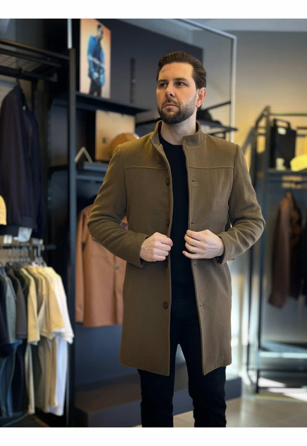 @VSTORE OUTLET