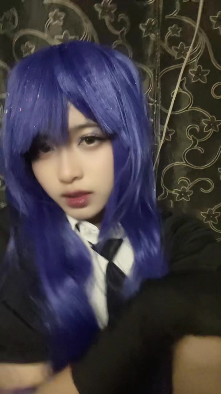 @KYOOOOOO