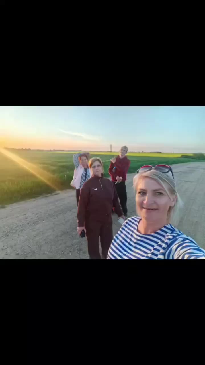 @Svetik
