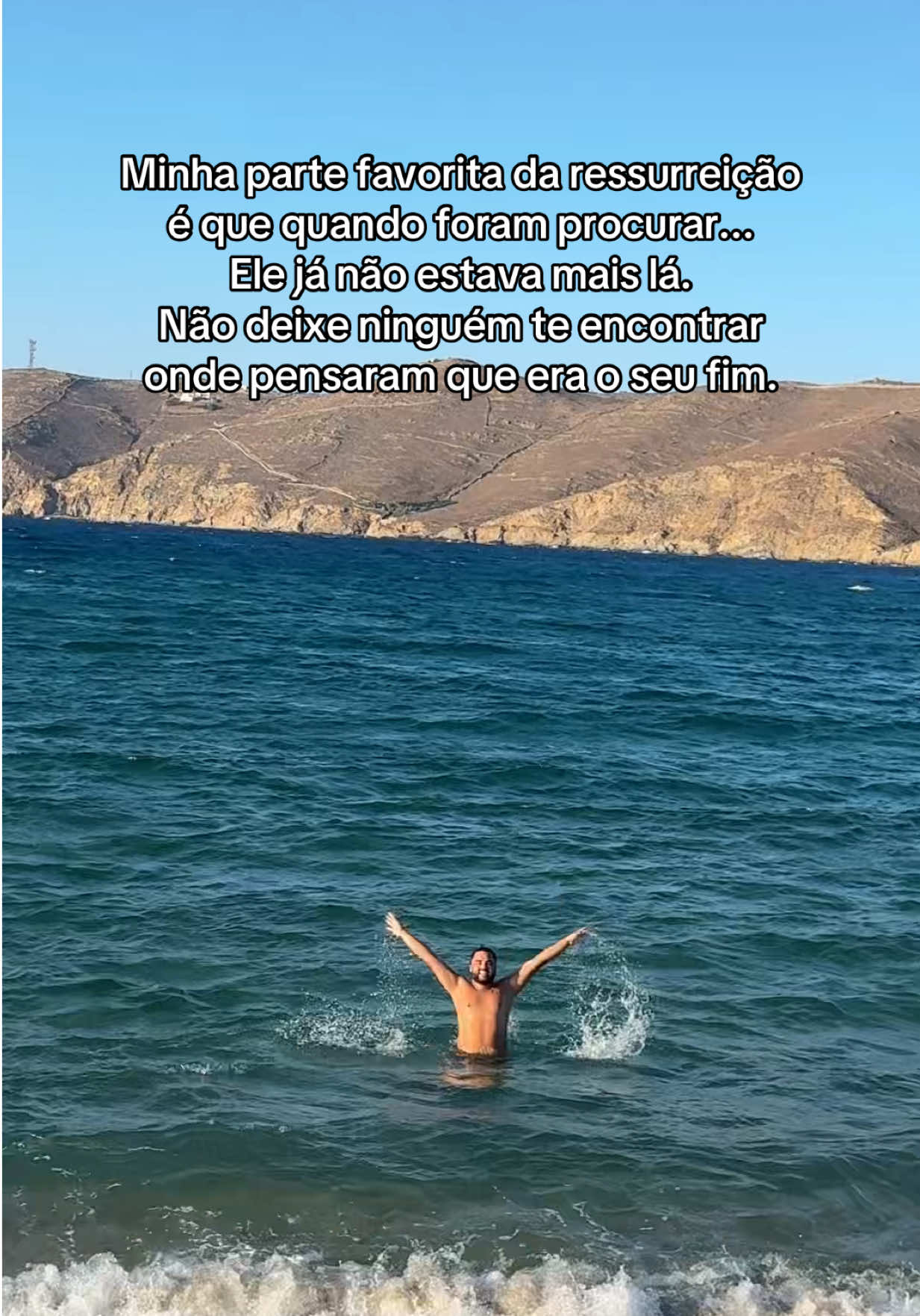 @Lucas Guedez