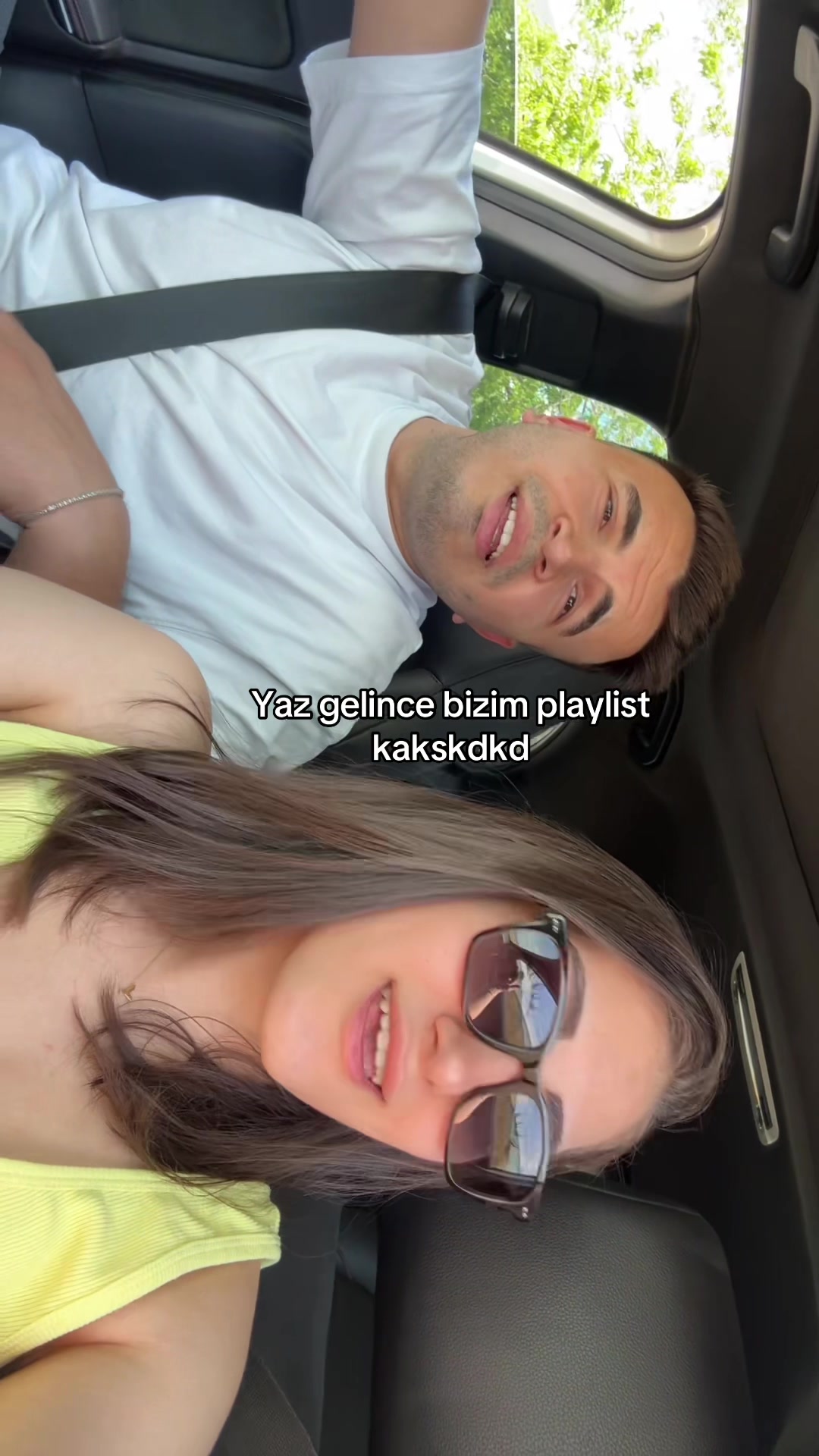@Yelo