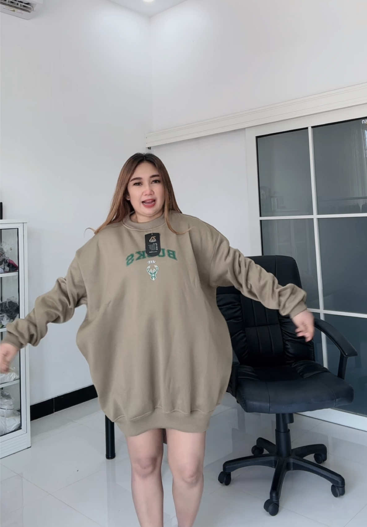 @chupie pei04